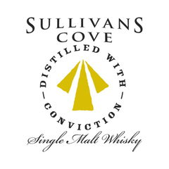 Biggest Range of Sullivans Cove Distillery in United States