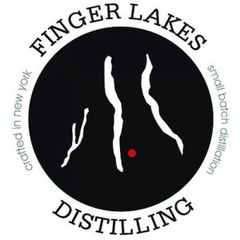 Biggest Range of Finger Lakes Distilling in Singapore