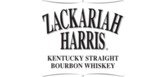 Biggest Range of Zackariah Harris in Australia