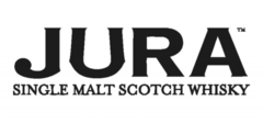 Isle of Jura
