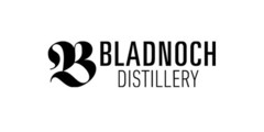 Biggest Range of Bladnoch in Australia