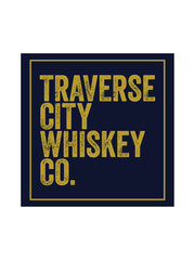 Biggest Range of Traverse City Whiskey Co. in Taiwan