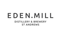 Biggest Range of Eden Mill in United States