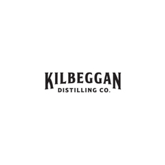 Biggest Range of Kilbeggan in Taiwan