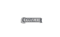 Biggest Range of Cragganmore in Singapore