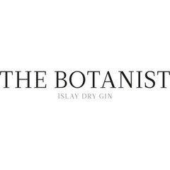 Biggest Range of The Botanist in United States