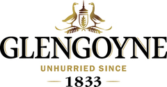 Biggest Range of Glengoyne in Australia