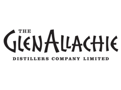 Glenallachie