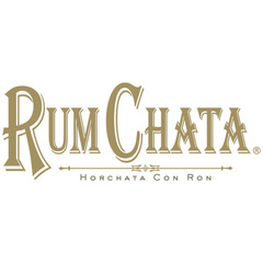 Biggest Range of Rum Chata in United States