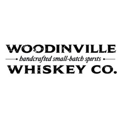 Woodinville Whiskey Co.