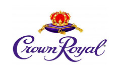 Crown Royal Whisky | Frootbat
