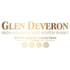 Biggest Range of Glen Deveron in Singapore