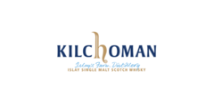 Biggest Range of Kilchoman in Australia