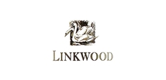Biggest Range of Linkwood in United Kingdom