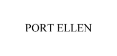 Biggest Range of Port Ellen in Australia
