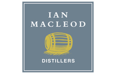 Biggest Range of Ian Macleods in Singapore