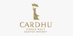 Biggest Range of Cardhu in Singapore