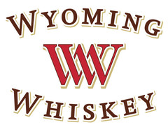 Biggest Range of Wyoming Whiskey in Australia
