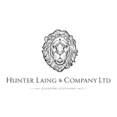 Biggest Range of Hunter Laing in Singapore
