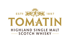 Biggest Range of Tomatin in United Kingdom