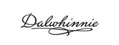 Biggest Range of Dalwhinnie in Canada