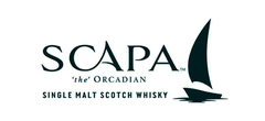 Biggest Range of Scapa in Taiwan