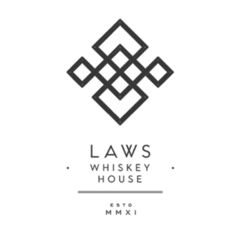 Biggest Range of A. D. Laws in United States