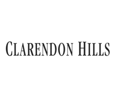 Biggest Range of Clarendon Hills in Singapore