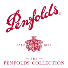 Biggest Range of Penfolds in United Kingdom
