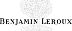 Biggest Range of Benjamin Leroux in Australia