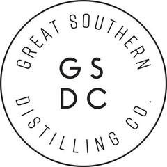 Biggest Range of Great Southern Distillery in Australia