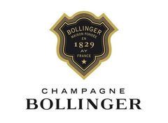 Biggest Range of Bollinger in Singapore