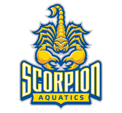 Biggest Range of Scorpion in Taiwan