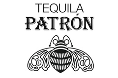 Patron Tequila | Frootbat
