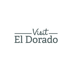 Biggest Range of El Dorado in Singapore