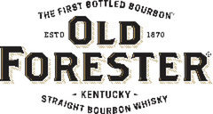 Old Forester