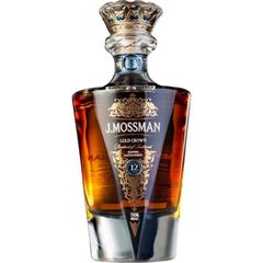 suggestedProduct